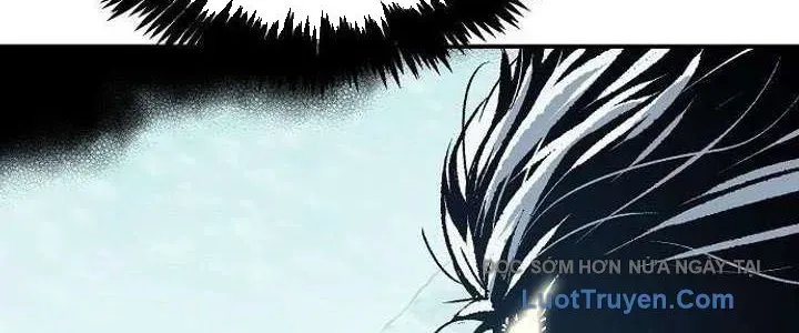 Độc Cô Tử Linh Sư Chap 201 - Next Chap 202