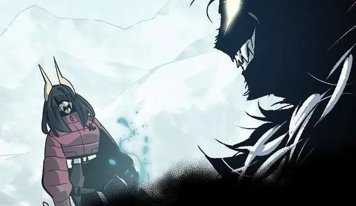 Độc Cô Tử Linh Sư Chap 201 - Next Chap 202