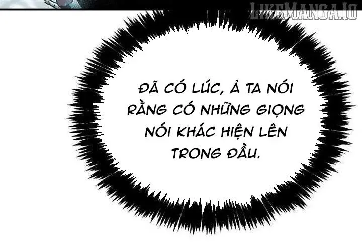 Độc Cô Tử Linh Sư Chap 201 - Next Chap 202