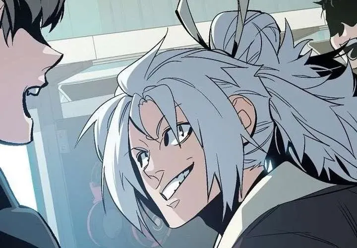 Độc Cô Tử Linh Sư Chap 201 - Next Chap 202