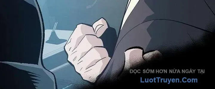 Độc Cô Tử Linh Sư Chap 201 - Next Chap 202