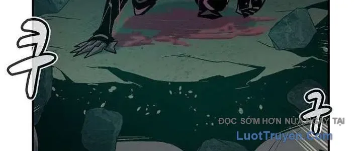 Độc Cô Tử Linh Sư Chap 201 - Next Chap 202