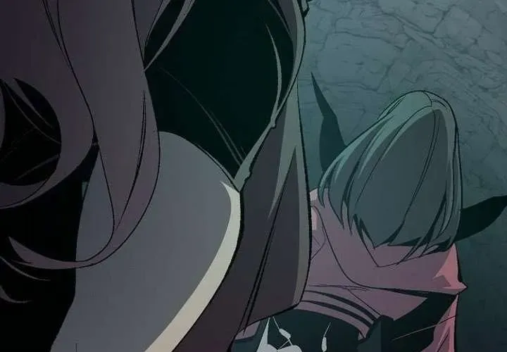 Độc Cô Tử Linh Sư Chap 201 - Next Chap 202