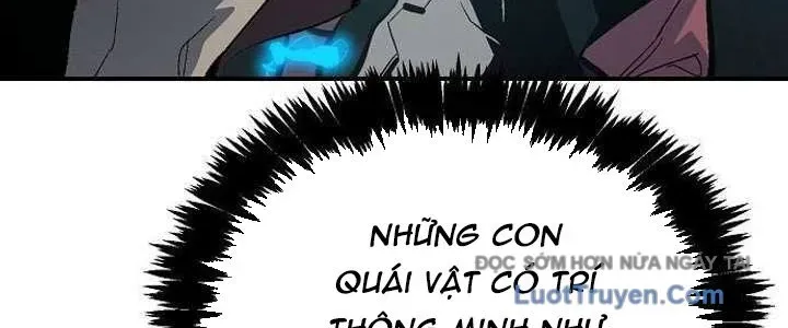 Độc Cô Tử Linh Sư Chap 201 - Next Chap 202
