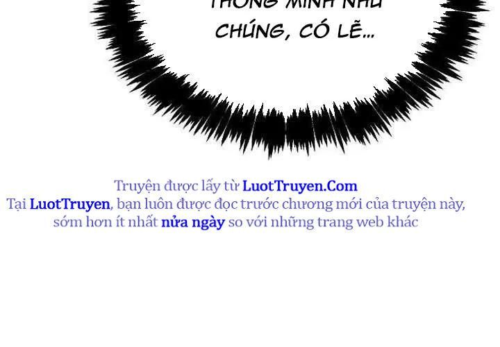 Độc Cô Tử Linh Sư Chap 201 - Next Chap 202