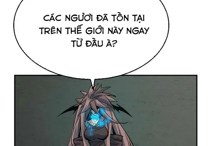 Độc Cô Tử Linh Sư Chap 201 - Next Chap 202