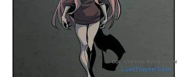 Độc Cô Tử Linh Sư Chap 201 - Next Chap 202