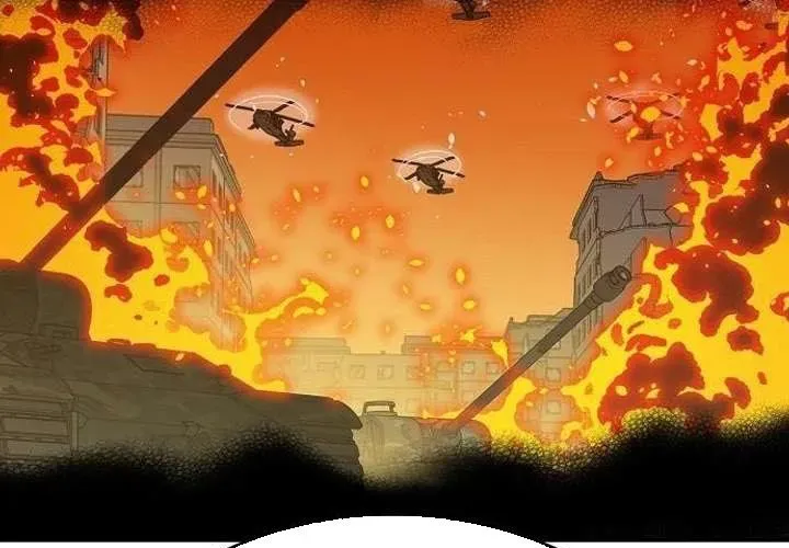 Độc Cô Tử Linh Sư Chap 201 - Next Chap 202