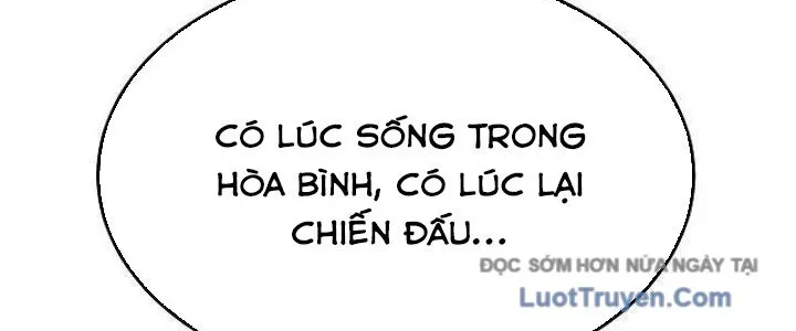 Độc Cô Tử Linh Sư Chap 201 - Next Chap 202