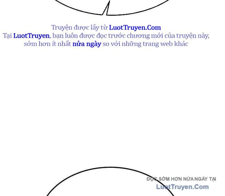 Độc Cô Tử Linh Sư Chap 201 - Next Chap 202