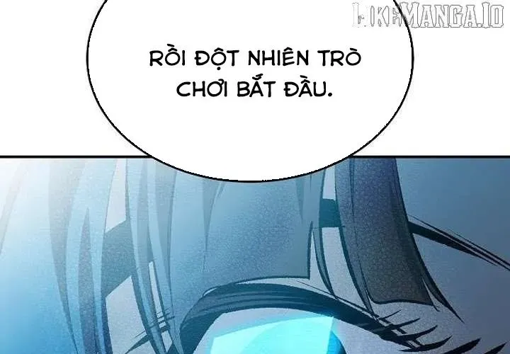 Độc Cô Tử Linh Sư Chap 201 - Next Chap 202