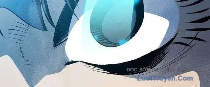 Độc Cô Tử Linh Sư Chap 201 - Next Chap 202