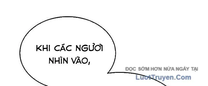 Độc Cô Tử Linh Sư Chap 201 - Next Chap 202