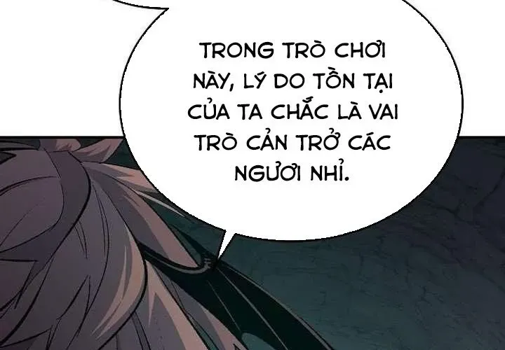 Độc Cô Tử Linh Sư Chap 201 - Next Chap 202