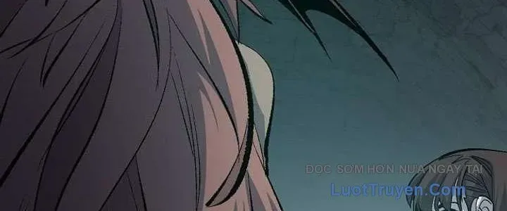 Độc Cô Tử Linh Sư Chap 201 - Next Chap 202