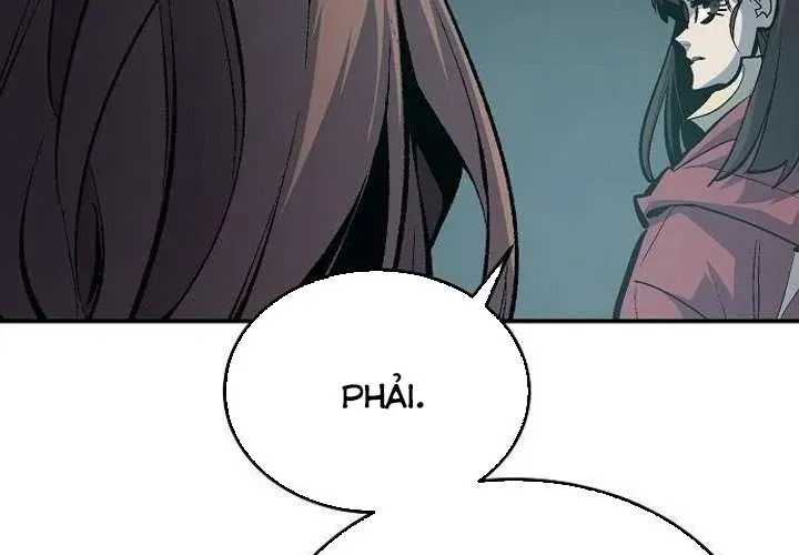 Độc Cô Tử Linh Sư Chap 201 - Next Chap 202