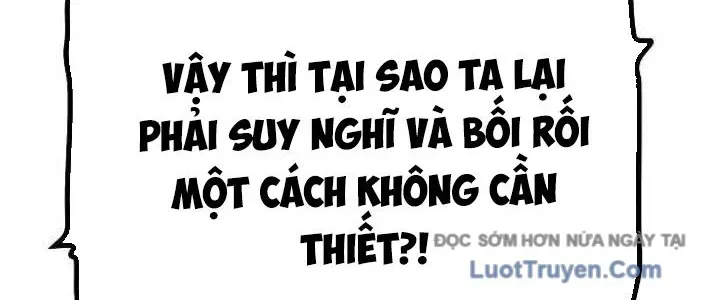 Độc Cô Tử Linh Sư Chap 201 - Next Chap 202