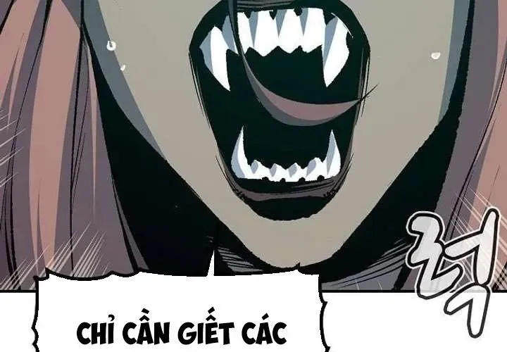 Độc Cô Tử Linh Sư Chap 201 - Next Chap 202