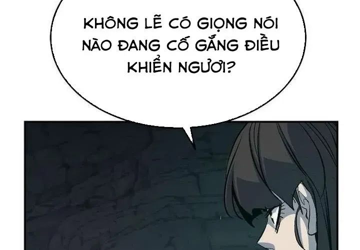 Độc Cô Tử Linh Sư Chap 201 - Next Chap 202
