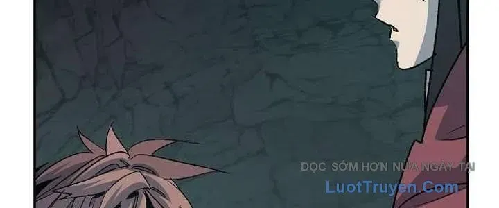 Độc Cô Tử Linh Sư Chap 201 - Next Chap 202