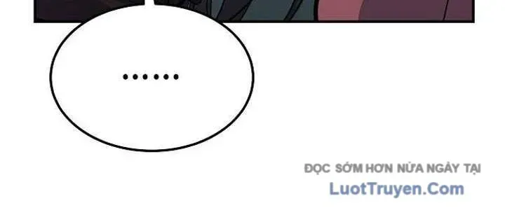 Độc Cô Tử Linh Sư Chap 201 - Next Chap 202