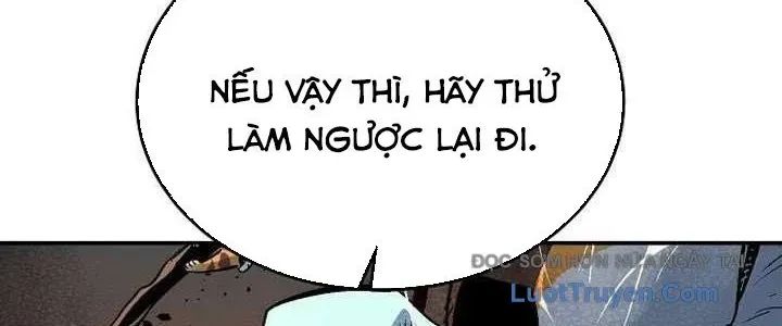 Độc Cô Tử Linh Sư Chap 201 - Next Chap 202