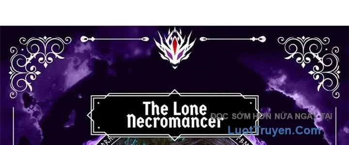 Độc Cô Tử Linh Sư Chap 201 - Next Chap 202