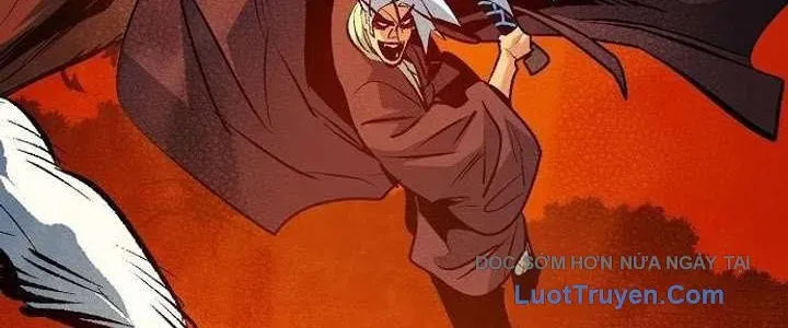 Độc Cô Tử Linh Sư Chap 201 - Next Chap 202