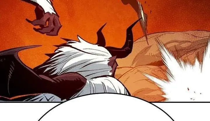 Độc Cô Tử Linh Sư Chap 201 - Next Chap 202