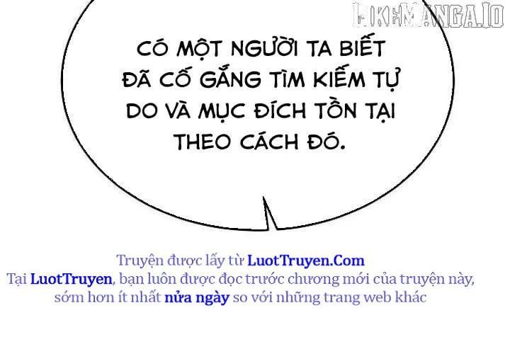 Độc Cô Tử Linh Sư Chap 201 - Next Chap 202