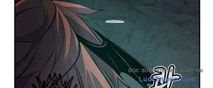 Độc Cô Tử Linh Sư Chap 201 - Next Chap 202
