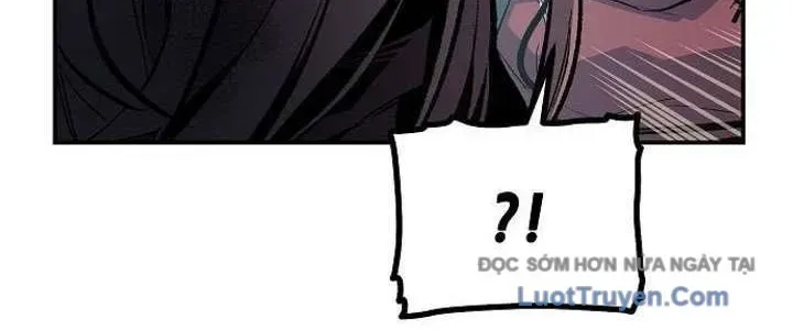 Độc Cô Tử Linh Sư Chap 201 - Next Chap 202