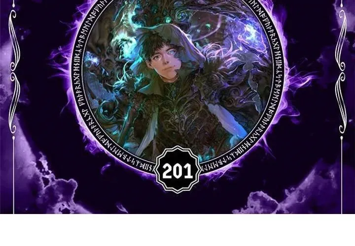 Độc Cô Tử Linh Sư Chap 201 - Next Chap 202