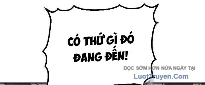 Độc Cô Tử Linh Sư Chap 201 - Next Chap 202