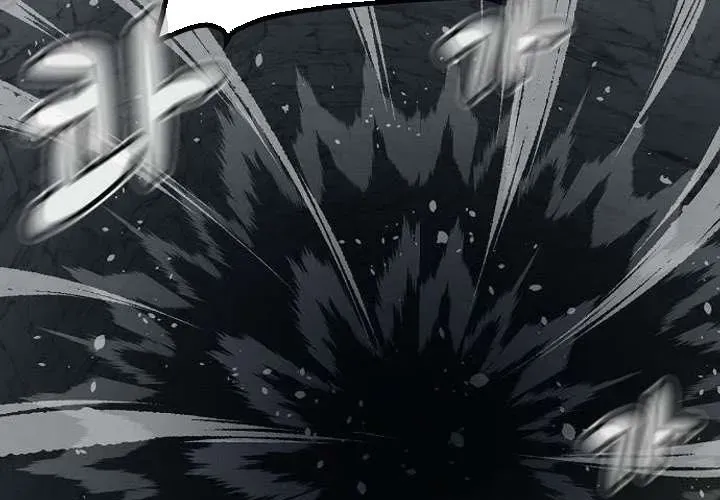 Độc Cô Tử Linh Sư Chap 201 - Next Chap 202