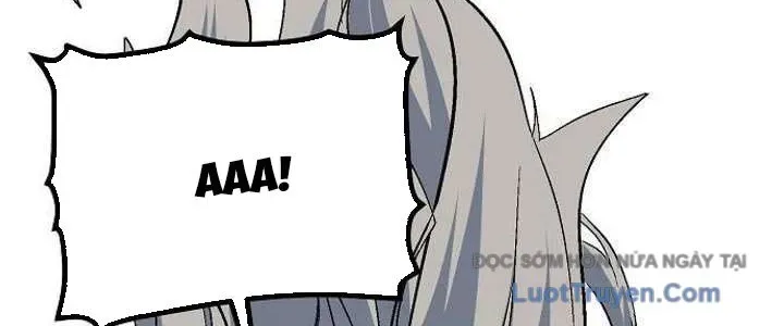 Độc Cô Tử Linh Sư Chap 201 - Next Chap 202