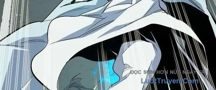 Độc Cô Tử Linh Sư Chap 201 - Next Chap 202