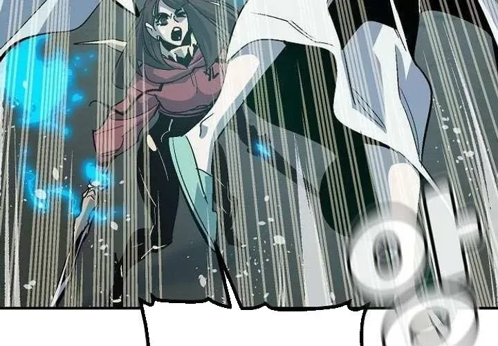 Độc Cô Tử Linh Sư Chap 201 - Next Chap 202