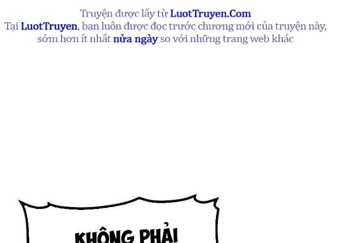 Độc Cô Tử Linh Sư Chap 201 - Next Chap 202