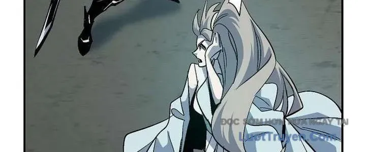 Độc Cô Tử Linh Sư Chap 201 - Next Chap 202