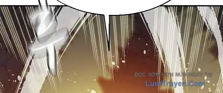 Độc Cô Tử Linh Sư Chap 201 - Next Chap 202