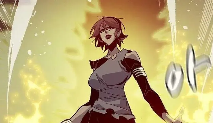 Độc Cô Tử Linh Sư Chap 201 - Next Chap 202