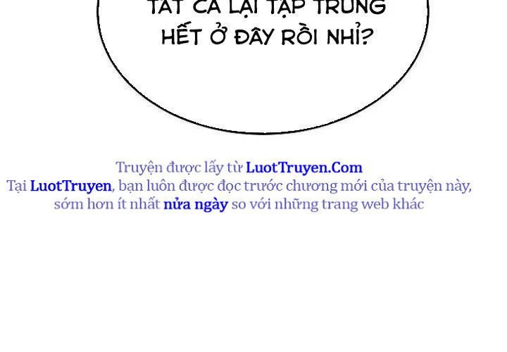 Độc Cô Tử Linh Sư Chap 201 - Next Chap 202