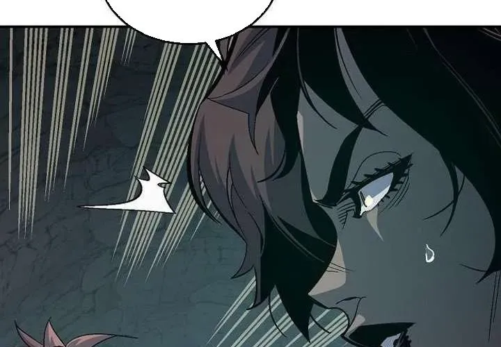 Độc Cô Tử Linh Sư Chap 201 - Next Chap 202