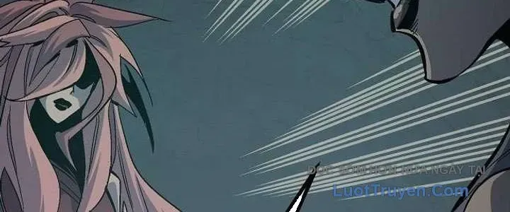 Độc Cô Tử Linh Sư Chap 201 - Next Chap 202