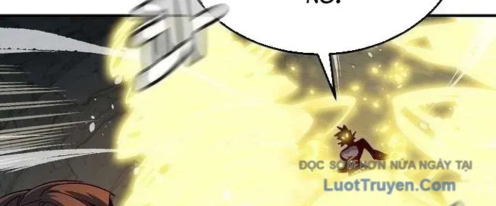 Độc Cô Tử Linh Sư Chap 201 - Next Chap 202