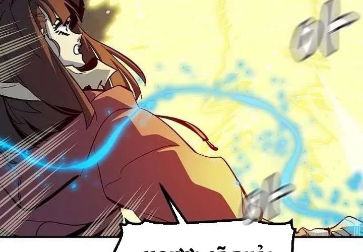 Độc Cô Tử Linh Sư Chap 201 - Next Chap 202