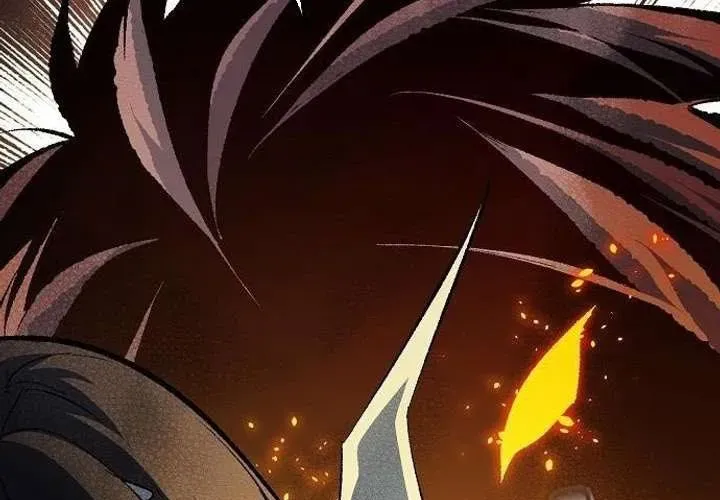 Độc Cô Tử Linh Sư Chap 201 - Next Chap 202