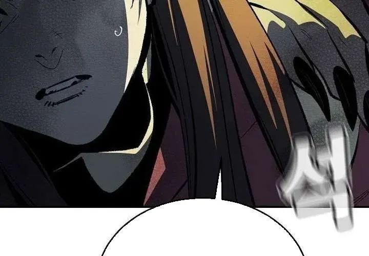 Độc Cô Tử Linh Sư Chap 201 - Next Chap 202