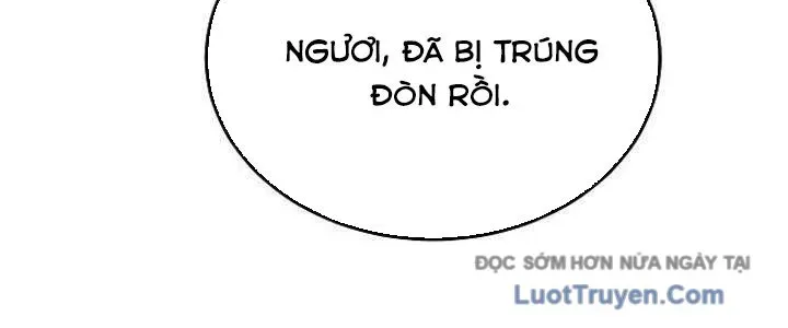 Độc Cô Tử Linh Sư Chap 201 - Next Chap 202